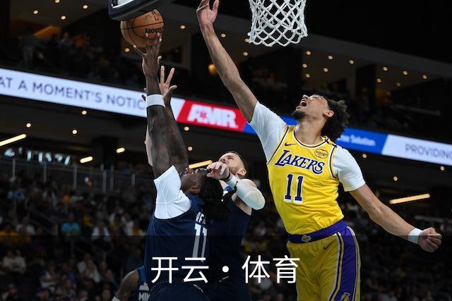开云·体育公司简介图片